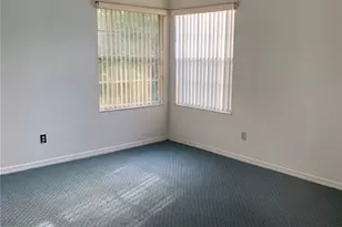 2719 N Poinciana Blvd, Kissimmee, FL 34746 - Photo 5