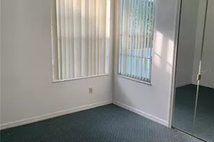 2719 N Poinciana Blvd, Kissimmee, FL 34746 - Photo 3