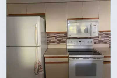 2719 N Poinciana Boulevard #182, Kissimmee, FL 34746 - Photo 11