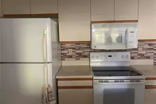 2719 N Poinciana Blvd, Kissimmee, FL 34746 - Photo 11