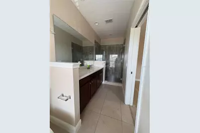 8507 Pinter Street, Orlando, FL 32827 - Photo 15