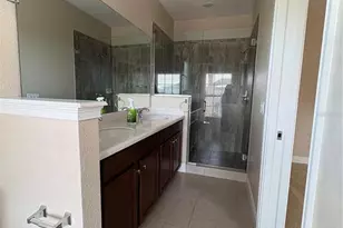 8507 Pinter St, Orlando, FL 32827 - Photo 15