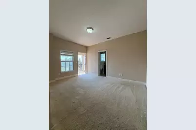 8507 Pinter Street, Orlando, FL 32827 - Photo 11