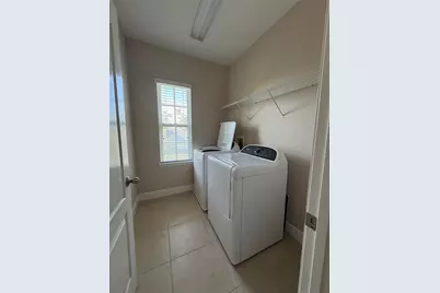 8507 Pinter Street, Orlando, FL 32827 - Photo 19