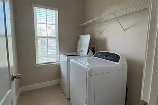 8507 Pinter St, Orlando, FL 32827 - Photo 19