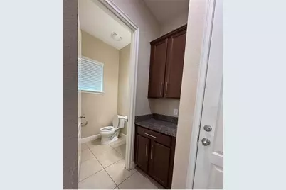 8507 Pinter Street, Orlando, FL 32827 - Photo 7