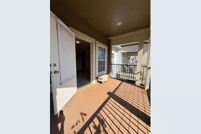 8507 Pinter Street, Orlando, FL 32827 - Photo 13