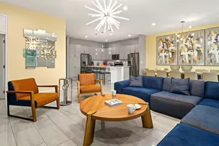 8021 Oak Shadow Ct, Davenport, FL 33837 - Photo 9