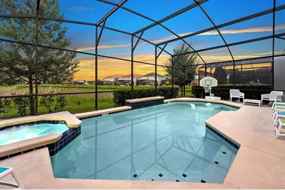 8021 Oak Shadow Court, Davenport, FL 33837 - Photo 51