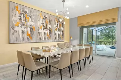 8021 Oak Shadow Court, Davenport, FL 33837 - Photo 17