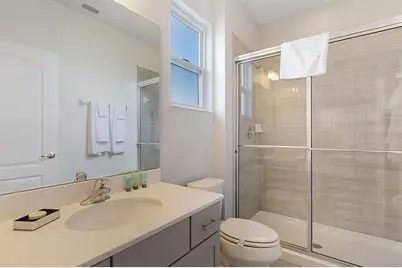 8021 Oak Shadow Court, Davenport, FL 33837 - Photo 45