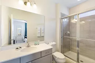 8021 Oak Shadow Ct, Davenport, FL 33837 - Photo 41