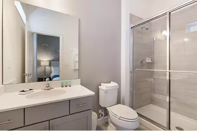 8021 Oak Shadow Court, Davenport, FL 33837 - Photo 29