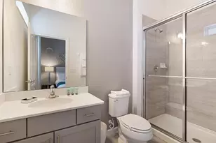 8021 Oak Shadow Ct, Davenport, FL 33837 - Photo 29