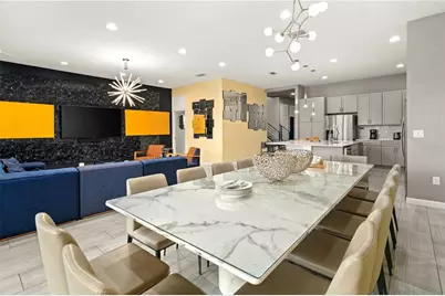 8021 Oak Shadow Court, Davenport, FL 33837 - Photo 21