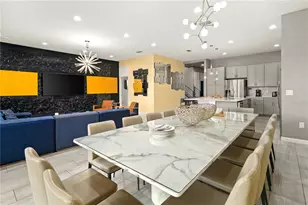 8021 Oak Shadow Ct, Davenport, FL 33837 - Photo 21