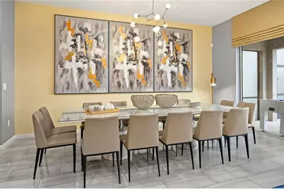 8021 Oak Shadow Court, Davenport, FL 33837 - Photo 19