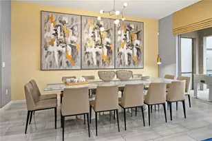 8021 Oak Shadow Ct, Davenport, FL 33837 - Photo 19