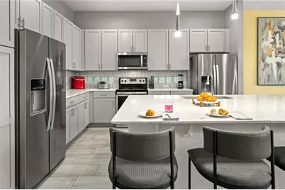 8021 Oak Shadow Court, Davenport, FL 33837 - Photo 13