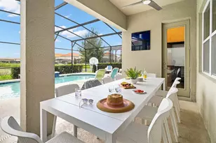 8021 Oak Shadow Ct, Davenport, FL 33837 - Photo 25