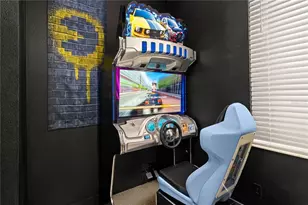 8021 Oak Shadow Ct, Davenport, FL 33837 - Photo 55