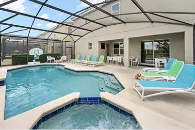 8021 Oak Shadow Court, Davenport, FL 33837 - Photo 23