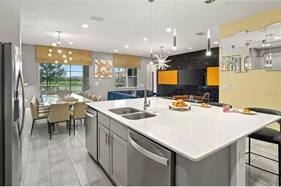 8021 Oak Shadow Court, Davenport, FL 33837 - Photo 15