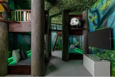 8021 Oak Shadow Court, Davenport, FL 33837 - Photo 3