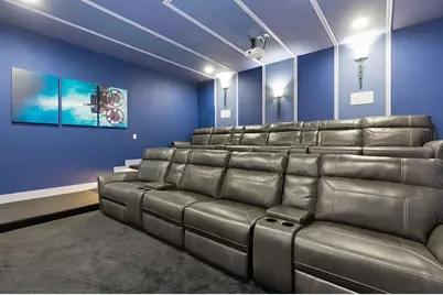 8021 Oak Shadow Court, Davenport, FL 33837 - Photo 27