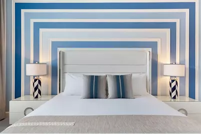 8021 Oak Shadow Court, Davenport, FL 33837 - Photo 31