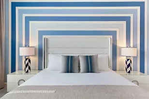 8021 Oak Shadow Ct, Davenport, FL 33837 - Photo 31