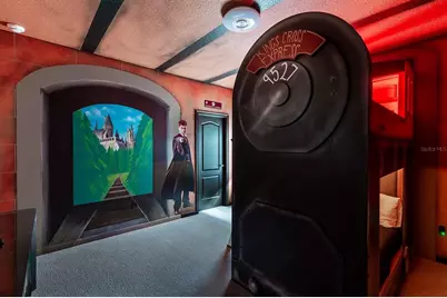 8021 Oak Shadow Court, Davenport, FL 33837 - Photo 37