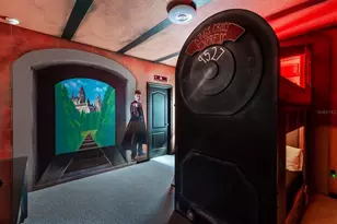 8021 Oak Shadow Ct, Davenport, FL 33837 - Photo 37