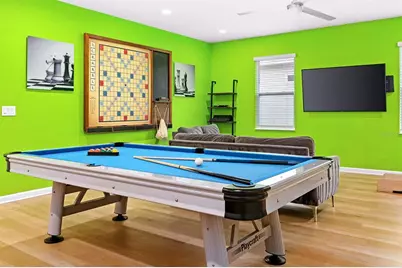 8021 Oak Shadow Court, Davenport, FL 33837 - Photo 33