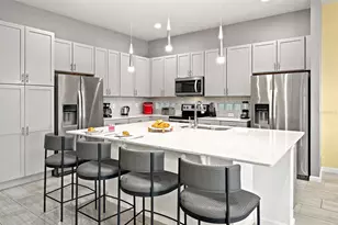 8021 Oak Shadow Ct, Davenport, FL 33837 - Photo 11