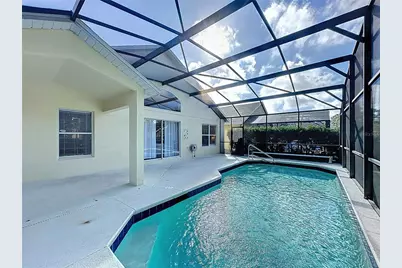 2810 Kokomo Loop, Haines City, FL 33844 - Photo 31