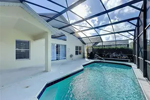 2810 Kokomo Loop, Haines City, FL 33844 - Photo 31