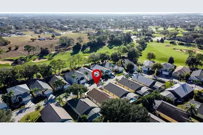 2810 Kokomo Loop, Haines City, FL 33844 - Photo 53