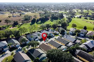 2810 Kokomo Loop, Haines City, FL 33844 - Photo 53