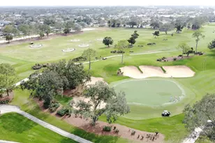 2810 Kokomo Loop, Haines City, FL 33844 - Photo 69