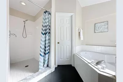 2810 Kokomo Loop, Haines City, FL 33844 - Photo 39