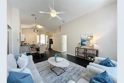 2810 Kokomo Loop, Haines City, FL 33844 - Photo 21