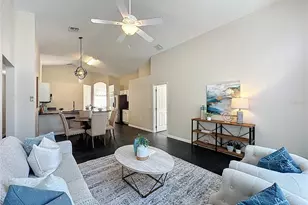 2810 Kokomo Loop, Haines City, FL 33844 - Photo 21