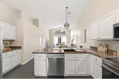 2810 Kokomo Loop, Haines City, FL 33844 - Photo 15