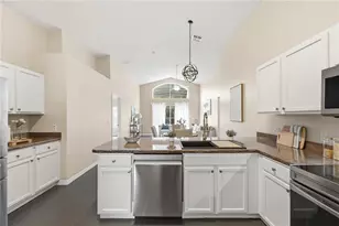 2810 Kokomo Loop, Haines City, FL 33844 - Photo 15