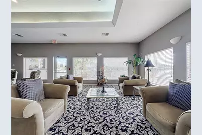 2810 Kokomo Loop, Haines City, FL 33844 - Photo 77