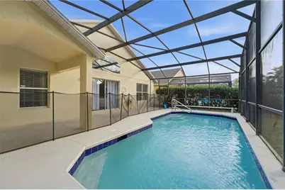 2810 Kokomo Loop, Haines City, FL 33844 - Photo 23