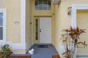 2810 Kokomo Loop, Haines City, FL 33844 - Photo 3