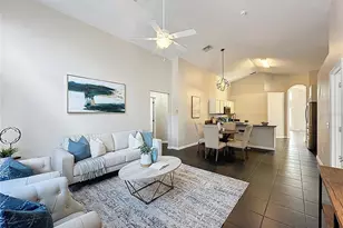 2810 Kokomo Loop, Haines City, FL 33844 - Photo 11