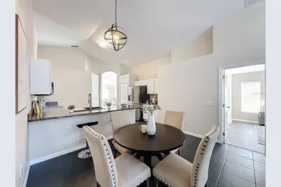 2810 Kokomo Loop, Haines City, FL 33844 - Photo 19